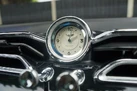 2024-bentley-bentayga-small-20