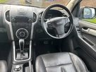2015-isuzu-d-max-25td-utah-huntsman-auto-small-10