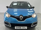 2016-renault-captur-15dci-dynamique-nav-90bhp-energy-ss-small-6