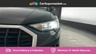 2021-audi-q3-15-35-tfsi-technik-cod-s-tronic-small-19