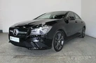 2015-mercedes-benz-cla-21cdi-cla-200-sport-136bhp-ss-coupe-4d-small-1
