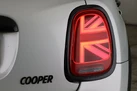 2022-mini-cooper-15-cooper-sport-hatchback-5d-auto-small-10