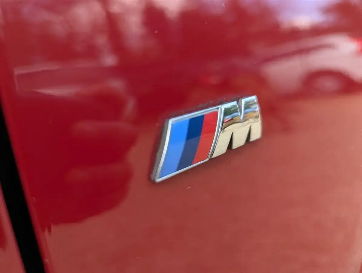 2015-bmw-x3-20td-xdrive20d-m-sport-auto-big-16