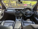 2015-bmw-x3-20td-xdrive20d-m-sport-auto-small-3