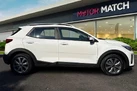 2022-kia-stonic-10-t-gdi-2-small-2