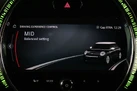 2022-mini-cooper-15-cooper-sport-hatchback-5d-auto-small-38