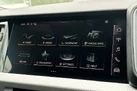 2022-audi-a1-10-25-tfsi-s-line-tronic-small-37