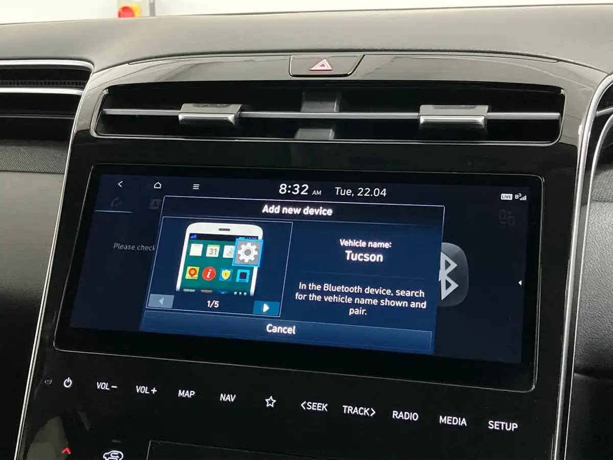 2022-hyundai-tucson-16-t-gdi-se-connect-150ps-48-volt-mhev-dct-big-25