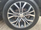 2015-mitsubishi-asx-16-zc-m-small-31