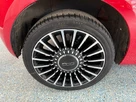 2016-fiat-500-12-lounge-small-3