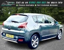 2016-peugeot-3008-crossover-16bluehdi-allure-small-7