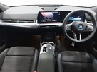 2024-bmw-ix2-e-edrive20-m-sport-pro-packtech-plus-pack-small-2