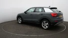 2020-audi-q2-16-30-tdi-sport-small-53