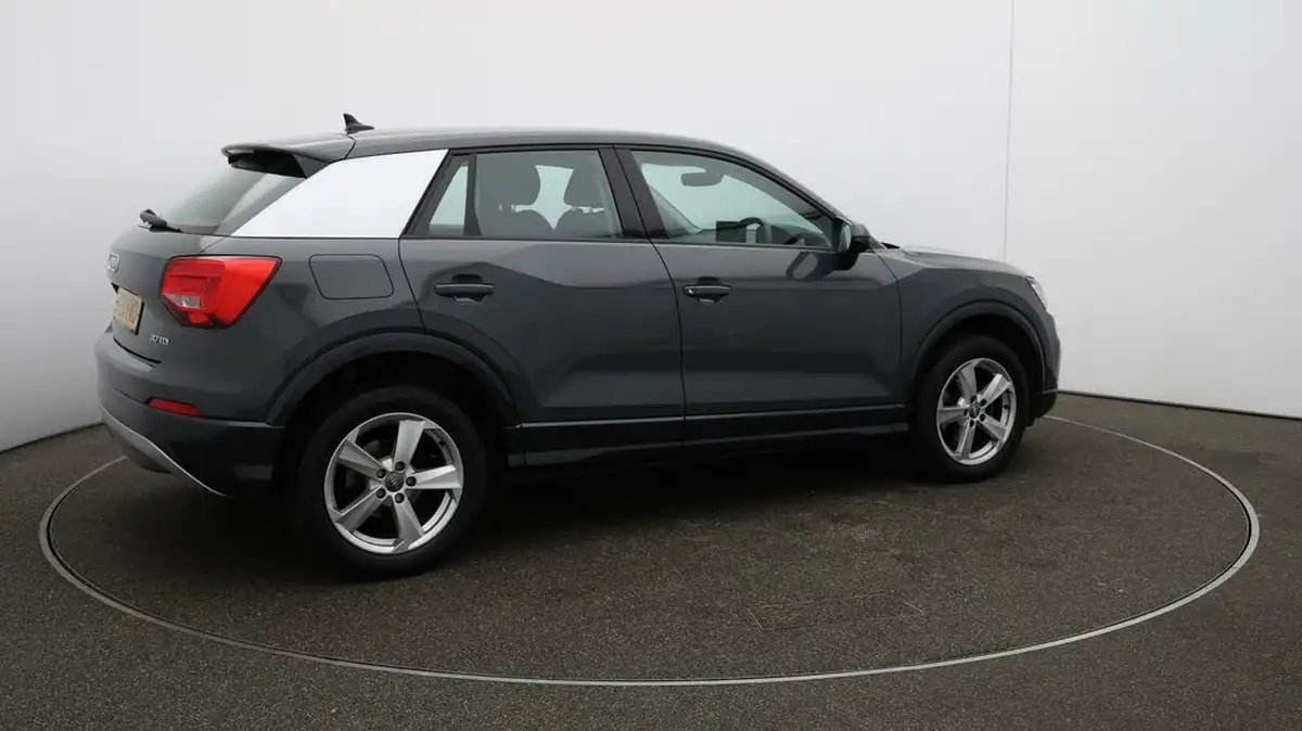 2020-audi-q2-16-30-tdi-sport-big-42