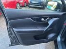 2019-nissan-x-trail-17dci-n-connecta-5-cvt-small-24