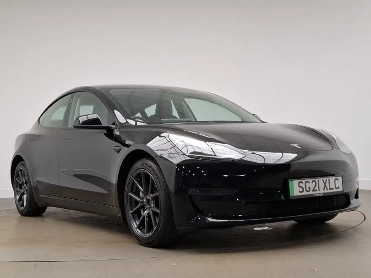 2021-tesla-model-3-e-long-range-4x4-big-0