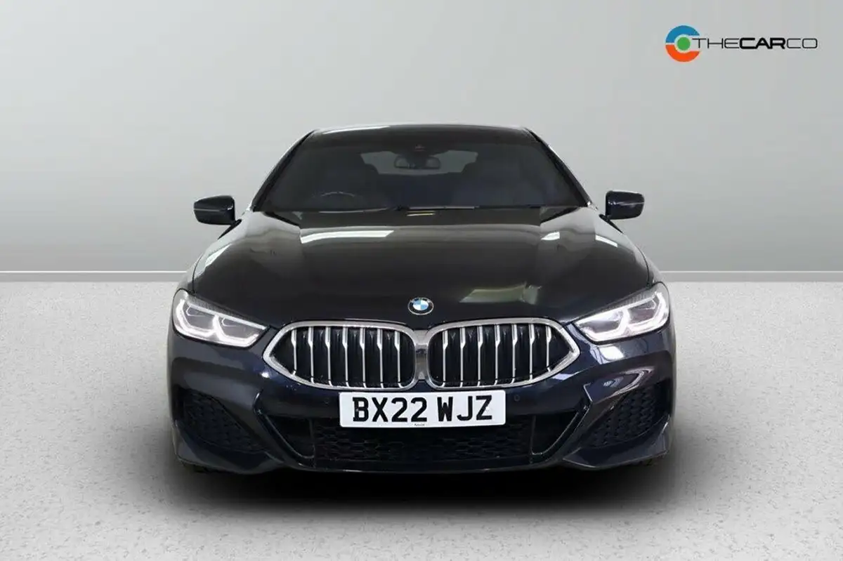 2022-bmw-8-series-30td-840d-xdrive-m-sport-gran-coupe-4d-big-1