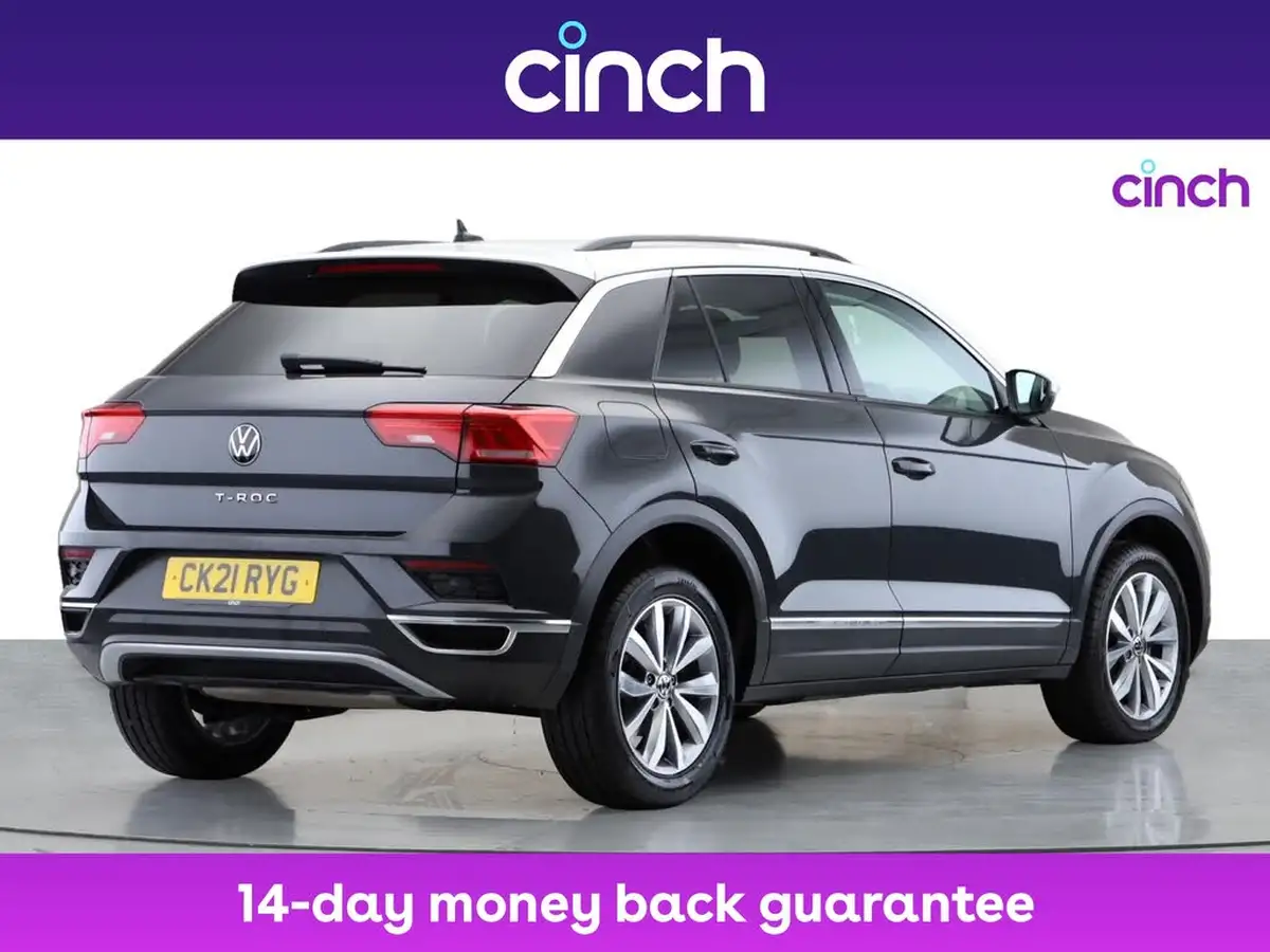 2021-volkswagen-t-roc-10-tsi-design-110ps-hatchback-5d-big-6
