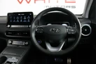 2022-hyundai-kona-e-premium-204ps-64kwh-7kw-obc-small-16