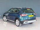 2023-seat-ateca-15-ecotsi-xperience-dsg-small-1