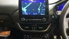 2021-ford-puma-suv-10-st-line-x-125ps-hybrid-mhev-small-4