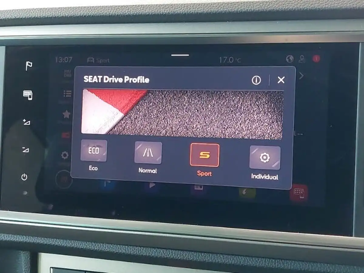 2023-seat-ateca-15-ecotsi-xperience-dsg-big-14