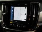 2021-volvo-v90-20-b4-momentum-small-6