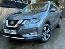 2019-nissan-x-trail-17dci-n-connecta-5-cvt-small-0