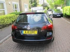 2011-vauxhall-astra-16-sri-vvt-16v-115ps-estate-5d-auto-small-6