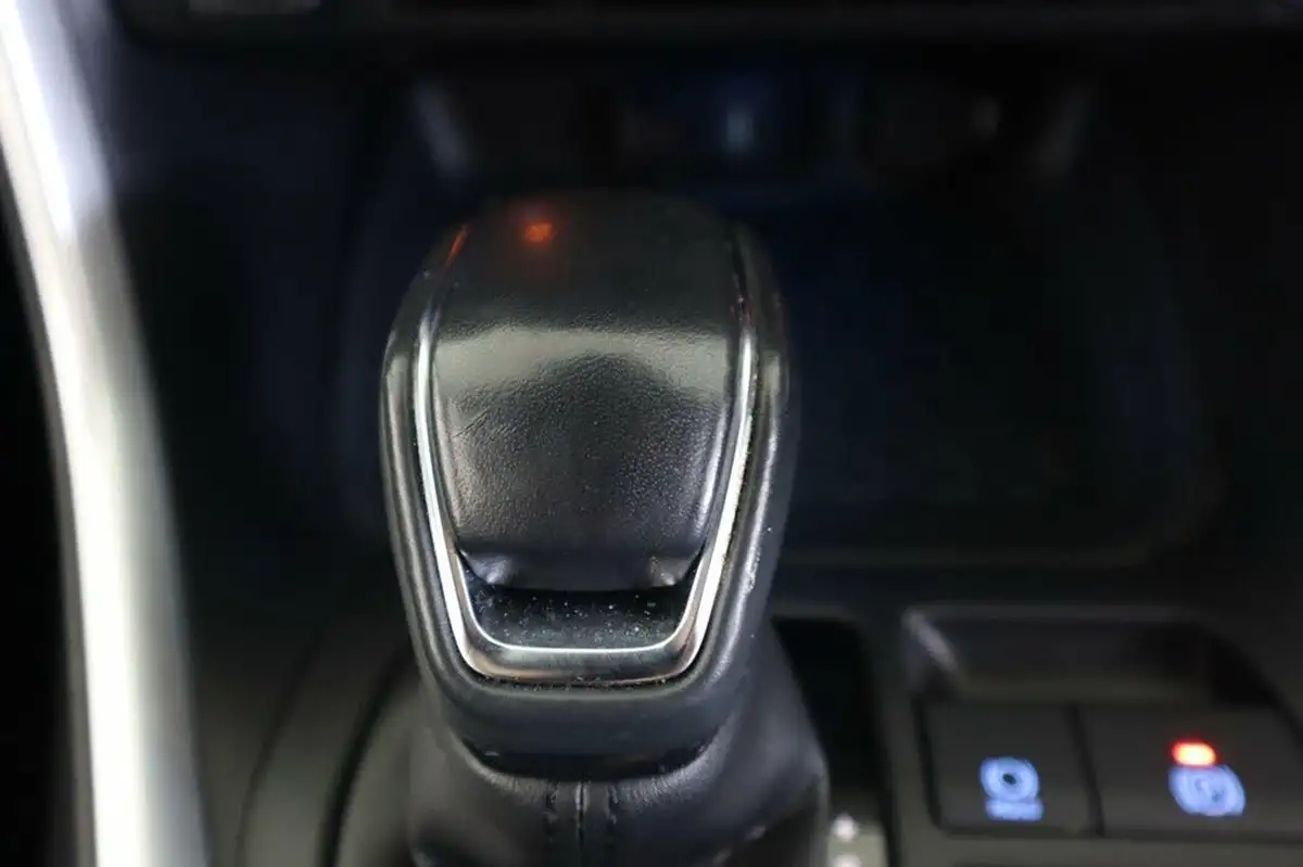 2021-toyota-rav4-25-vvt-i-dynamic-219bhp-big-43