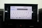 2021-toyota-rav4-25-vvt-i-dynamic-219bhp-small-30