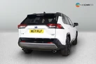 2021-toyota-rav4-25-vvt-i-dynamic-219bhp-small-6