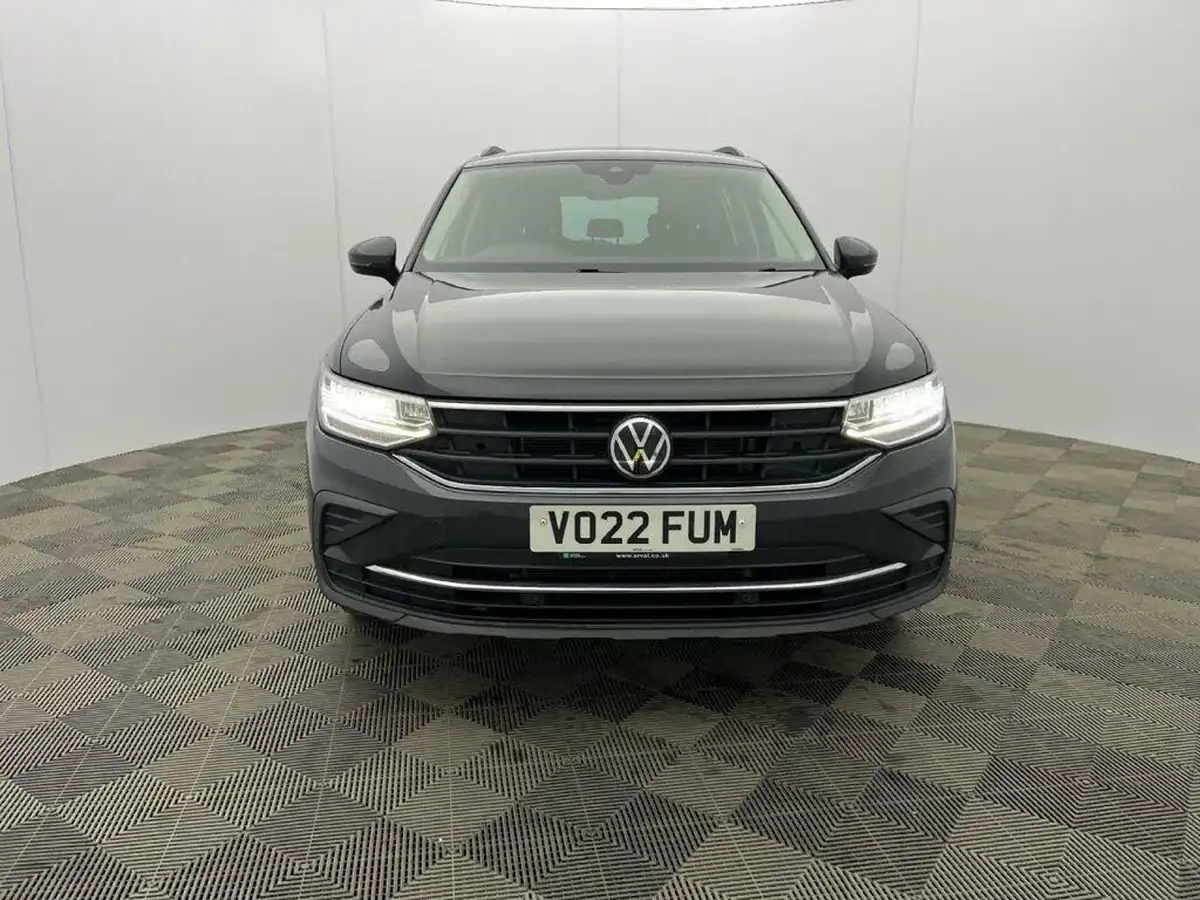 2022-volkswagen-tiguan-20tdi-life-big-1