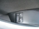 2011-vauxhall-astra-16-sri-vvt-16v-115ps-estate-5d-auto-small-31