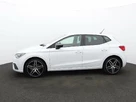 2022-seat-ibiza-10-tsi-fr-edition-110ps-small-3