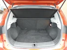 2018-mg-zs-suv-10t-gdi-excite-small-7