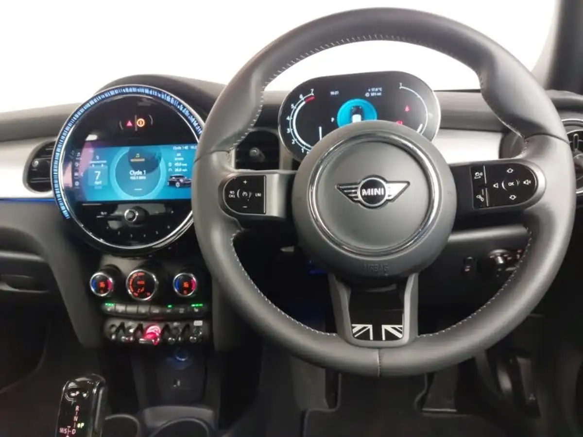 2023-mini-cooper-15-cooper-exclusive-premium-auto-hatchback-5d-auto-big-4