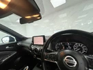2021-nissan-juke-10-dig-t-n-connecta-small-15