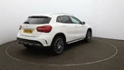 2019-mercedes-benz-gla-class-16-gla-200-amg-line-edition-7g-dct-small-45