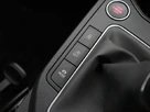 2022-seat-ibiza-10-tsi-fr-edition-110ps-small-18
