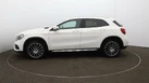 2019-mercedes-benz-gla-class-16-gla-200-amg-line-edition-7g-dct-small-4