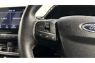 2019-ford-fiesta-10t-zetec-5d-small-27