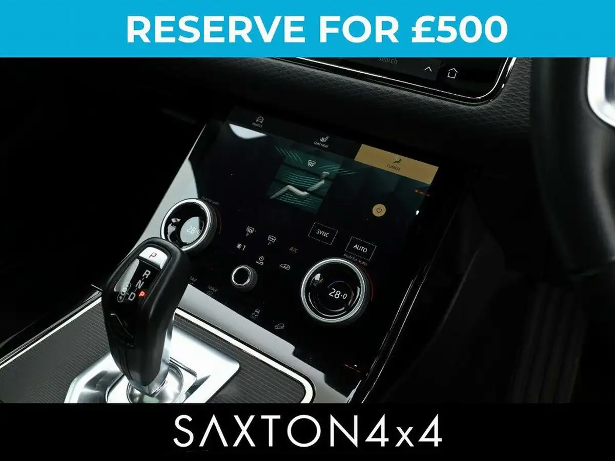 2022-land-rover-range-rover-evoque-20-d200-evoque-edition-big-18