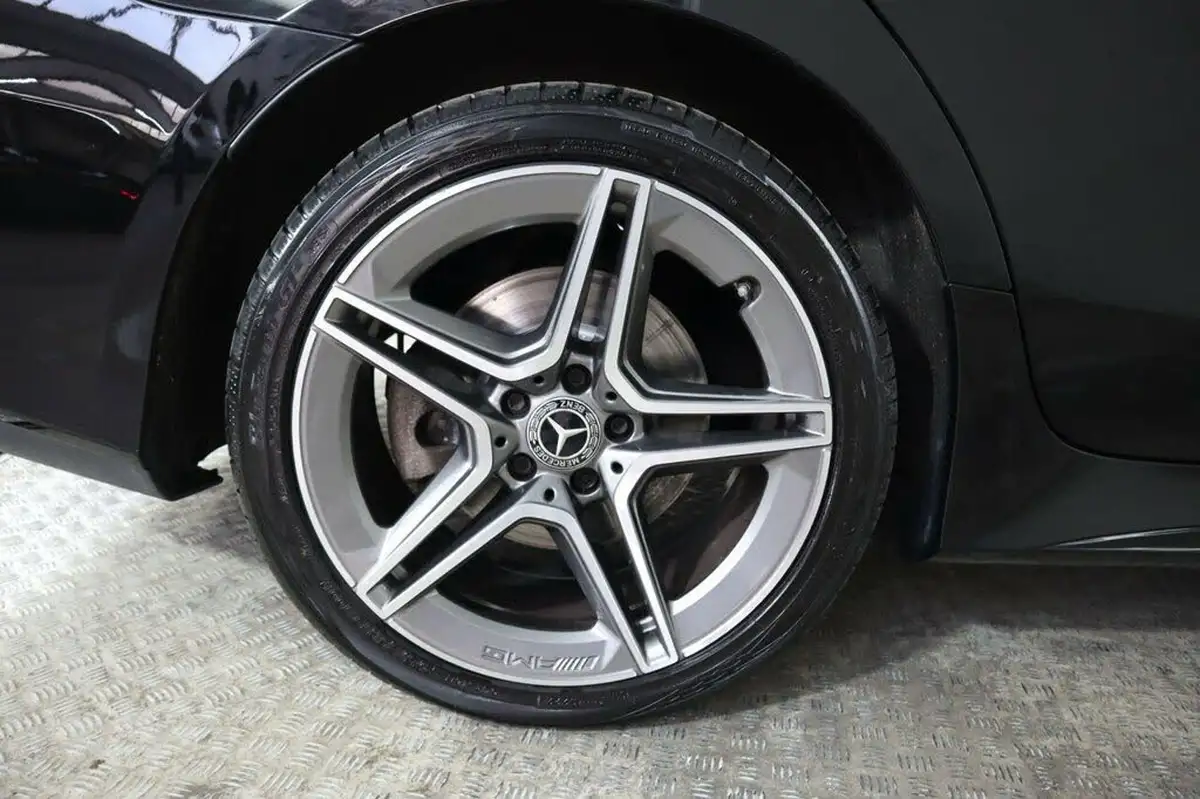 2019-mercedes-benz-cls-class-30-d-cls350d-amg-line-premium-plusss-big-26
