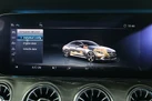 2019-mercedes-benz-cls-class-30-d-cls350d-amg-line-premium-plusss-small-37