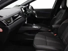 2023-renault-captur-16-e-tech-engineered-160ps-plug-in-small-8