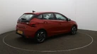 2023-hyundai-i20-10-t-gdi-se-connect-eclutch-imt-small-43