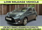 2015-toyota-yaris-15-vvt-i-sport-hybrid-small-0