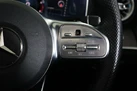 2019-mercedes-benz-cls-class-30-d-cls350d-amg-line-premium-plusss-small-13