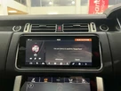 2018-land-rover-range-rover-30tdv6-vogue-small-43